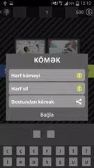 Şəkil - Cavab 2 APK download