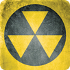 Tips cheat for fallout shelter APK