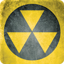 APK Tips cheat for fallout shelter