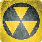 Tips cheat for fallout shelter آئیکن