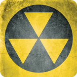 Tips cheat for fallout shelter