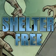 Shelter Free APK download