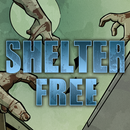 Shelter Free APK