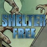 Shelter Free icône