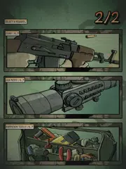 download Shelter Free APK