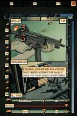 download Shelter Free APK