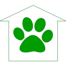 sheltermanager APK