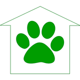 sheltermanager biểu tượng