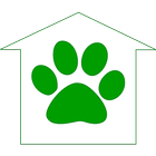 sheltermanager icon