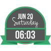 Badgy UCCW Skin APK