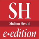 APK The Shelton Herald