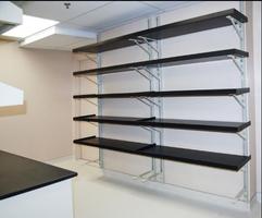 shelving ideas اسکرین شاٹ 3