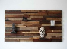 shelving ideas پوسٹر