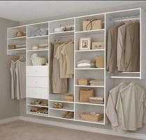 shelving ideas اسکرین شاٹ 2