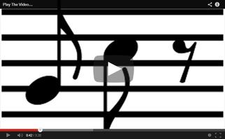 Lagu shelaa on 7 pilihan MP3 Nonstop تصوير الشاشة 3