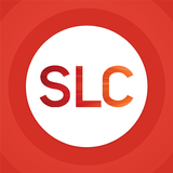 Sound Life Church icon