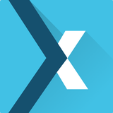 ShelbyNEXT | Giving Zeichen