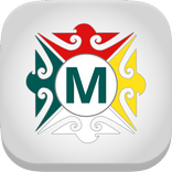 Manurewa High School