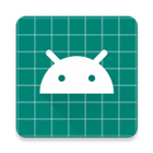 DemoApp icon