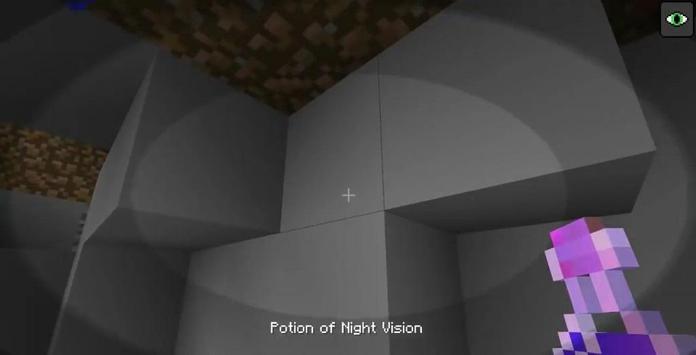 Breadcrumb Trail Mod For Minecraft Fur Android Apk