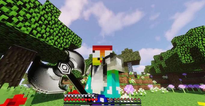 Roblox Lucky Block Mod 189 Get A Free Roblox Gift Card - 