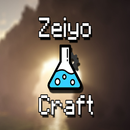 ZeiyoCraft Mod for MCPE APK