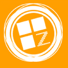 ShelfBookzReader icon