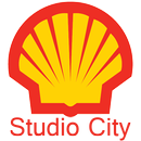 Studio City Shell APK