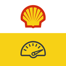 Shell TapUp APK