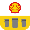 Shell Tellus Benefit App APK