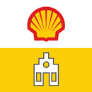 Shell in Nederland APK