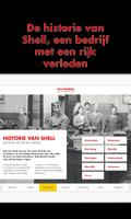 Shell in Nederland imagem de tela 3