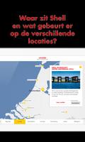 Shell in Nederland imagem de tela 2