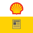 ”Shell News Russia