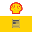 Shell News Russia