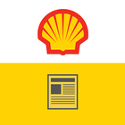 Shell News Russia icon