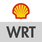 Work Request Tool ícone