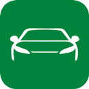 Fitcar™ by Quaker State APK