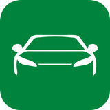 Fitcar™ by Quaker State ícone