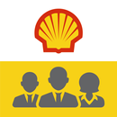 Careers @Shell APK