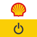 Inside Energy – Stories APK