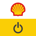 Inside Energy – Stories icon