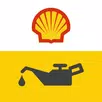 miGarage APK