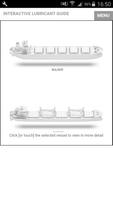 Shell Marine Products imagem de tela 1
