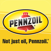 Pennzoil