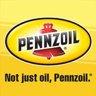 Pennzoil icône