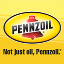 APK Pennzoil