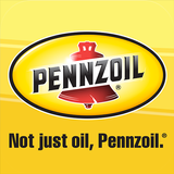 Pennzoil icon