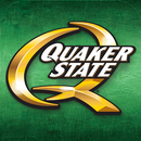 Quaker State APK