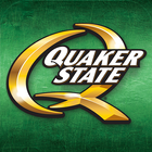 Quaker State ícone